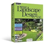 Punch Instant Landscape Design New Version 3.00