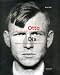 Zwischen ' Sehnsucht' und ' Schwangerem Weib'. Otto Dix. Die kosmischen Bilder.