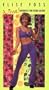 Viva! Aerobicos Con Ritmo Latino (Spanish Production) [VHS]