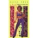 Viva! Aerobicos Con Ritmo Latino (Spanish Production) [VHS]
