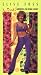 Viva! Aerobicos Con Ritmo Latino (Spanish Production) [VHS]