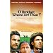 Richtig coole Filme