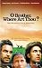 Videos (VHS) : O Brother, Where Art Thou?