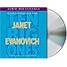 Ten Big Ones (Stephanie Plum, No. 10)