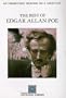 The Best of Edgar Allan Poe