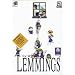 Lemmings f�r Windows