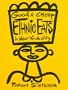 Good & Cheap Ethnic Eats in New York City