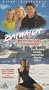 Baywatch: White Thunder At Glacier Bay (Rated) [VHS]
