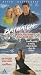 VHS : Baywatch: White Thunder At Glacier Bay (Rated)