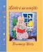Read To Your Bunny (leale A Su Cone Jito) - Hardcover (Spanish Edition)