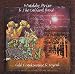 Gold Frankincense and Myrrh