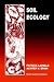Book Soil Ecology