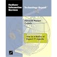 Firewall Market Trends by Faulkner Information Services