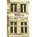 Anton oder Die Zeit des unwerten Lebens.