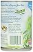 Del Monte Foods Cut Green Beans, 14.5 oz
