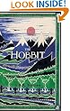 The Hobbit