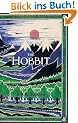 The Hobbit or There And Back Again