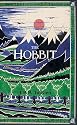 The Hobbit