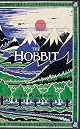The Hobbit