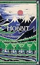 The Hobbit