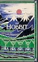 The Hobbit