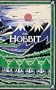 The Hobbit