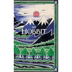 The Hobbit