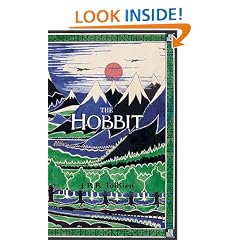 The Hobbit