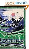 The Hobbit