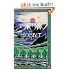 The Hobbit or There And Back Again