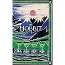 The Hobbit