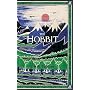 The Hobbit