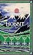 The Hobbit
