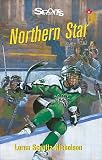 Northern Star (Sports Stories)