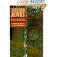 Sephardi Jewry: A History of the Judeo-Spanish Community, 14th-20th Centuries (Jewish Communities in the Modern World)