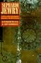 Sephardi Jewry: A History of the Judeo-Spanish Community, 14th-20th Centuries (Jewish Communities in the Modern World)