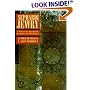 Sephardi Jewry: A History of the Judeo-Spanish Community, 14th-20th Centuries (Jewish Communities in the Modern World)