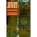 Sephardi Jewry: A History of the Judeo-Spanish Community, 14th-20th Centuries (Jewish Communities in the Modern World)