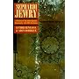 Sephardi Jewry: A History of the Judeo-Spanish Com&hellip by Esther Benbassa