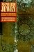 Sephardi Jewry: A History of the Judeo-Spanish Community, 14th-20th Centuries (Jewish Communities in the Modern World)