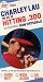 Price Comparison : Charley Lau - The Art of Hitting .300