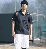 DIADORA vNeBXpc izCgj i3L 4L 5L 6Lj