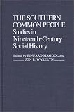 Cover for 9780313214035