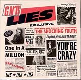 G N' R Lies