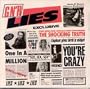 G'n'r Lies