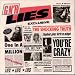 Musique : G N' R Lies