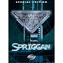 Spriggan