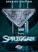 Spriggan