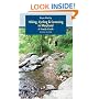 Hiking, Cycling, and Canoeing in Maryland: A Family Guide