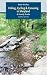 Hiking, Cycling, and Canoeing in Maryland: A Family Guide